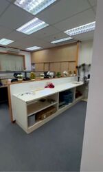 Ubi Techpark (D14), Factory #599150271